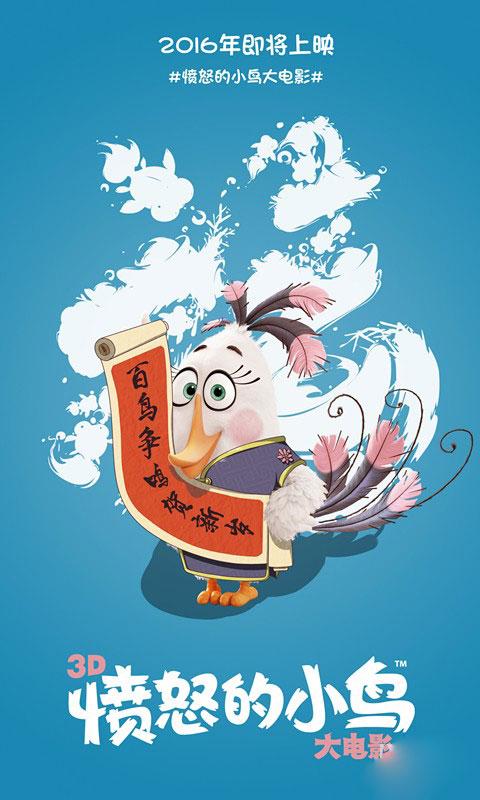 太平洋国际学院Sociologicaldegree