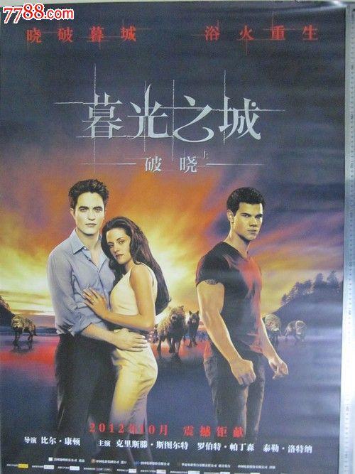 威廉与玛丽学院Artdiploma